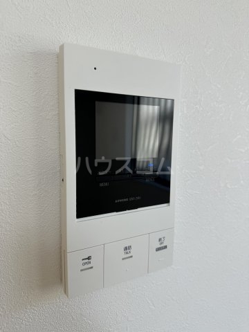 26/30 その他画像