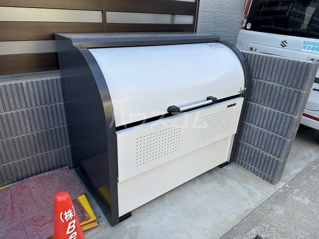 27/30 その他画像