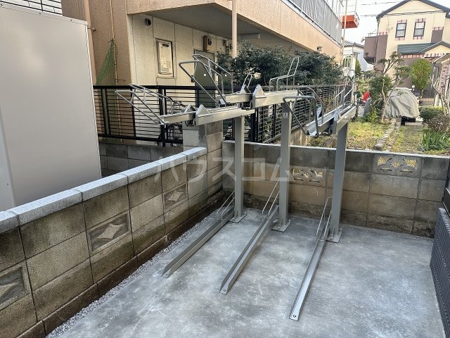 28/30 その他画像