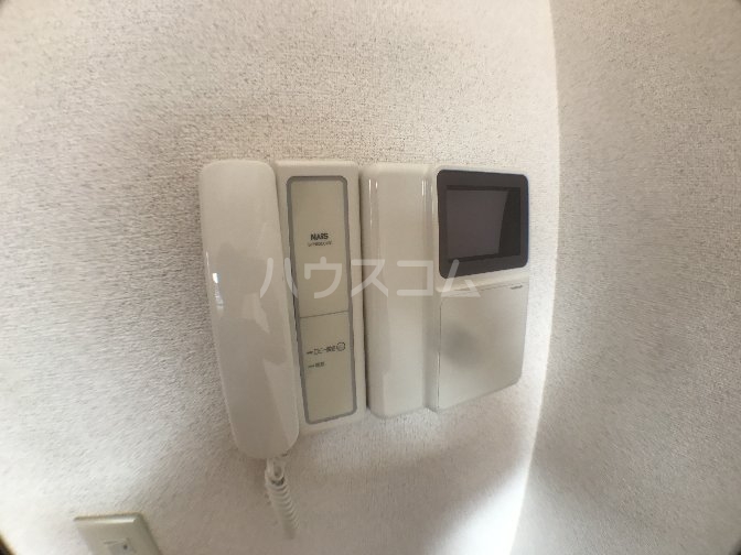 17/30 その他画像