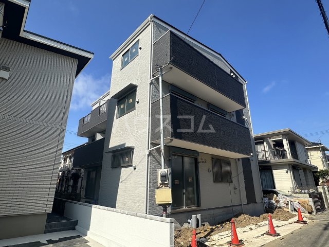 10/20 その他画像