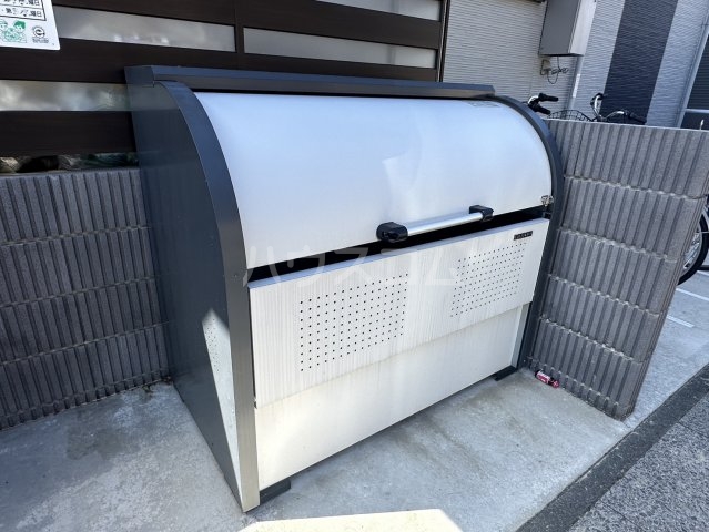 26/30 その他画像