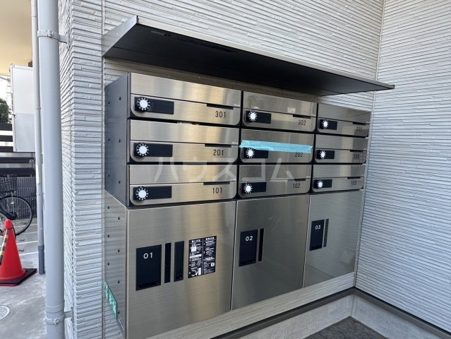 27/30 その他画像