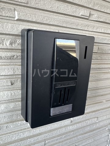 28/30 その他画像