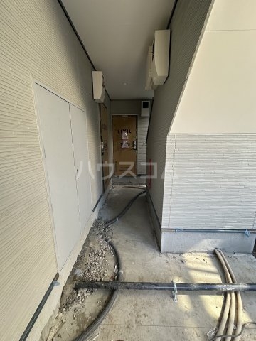 9/20 その他画像