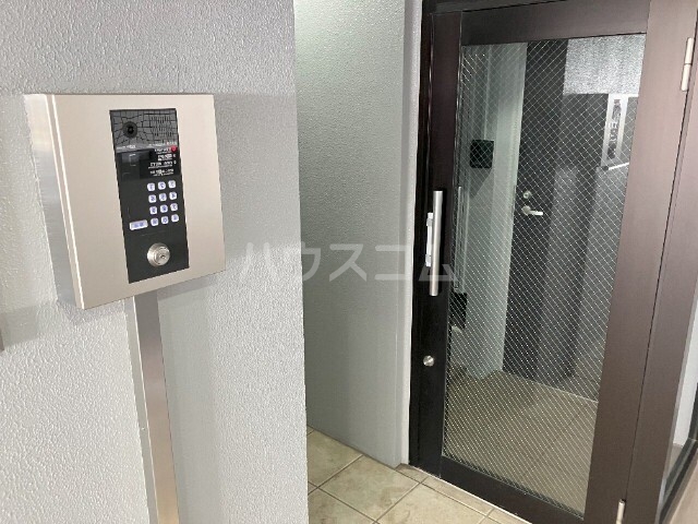 13/24 その他画像