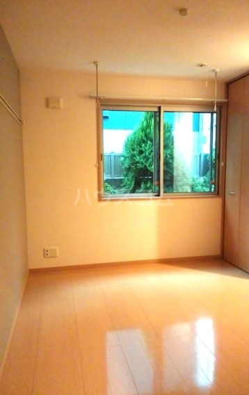 3/15 リビング/ダイニング