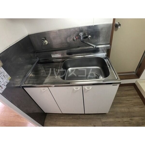 14/24 その他画像