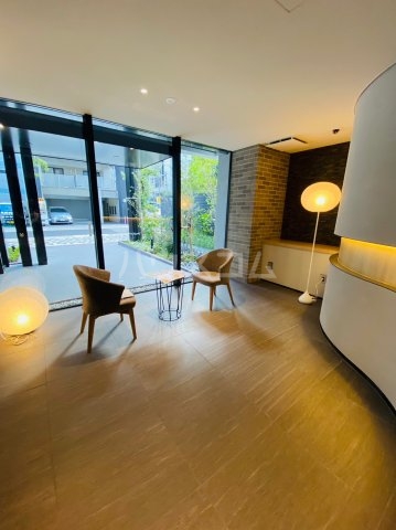 19/30 その他画像