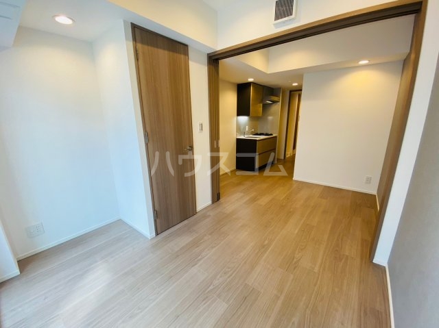 6/30 リビング/ダイニング