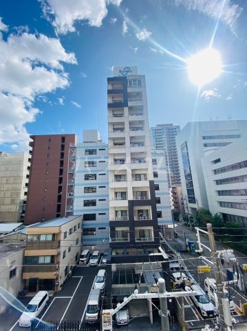 17/30 その他画像