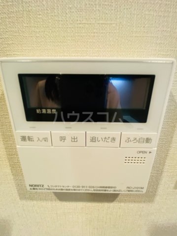 15/26 その他画像