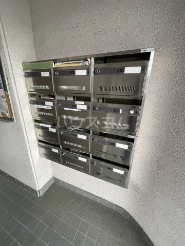 14/18 その他画像