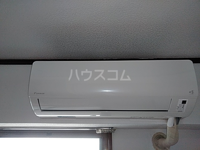 12/26 設備
