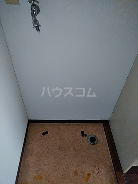 14/26 その他画像