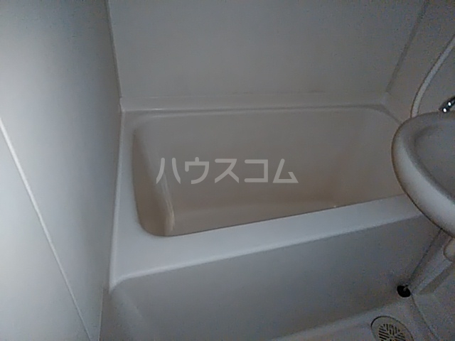 9/26 浴室