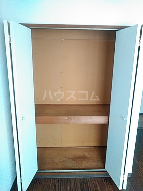 5/26 収納