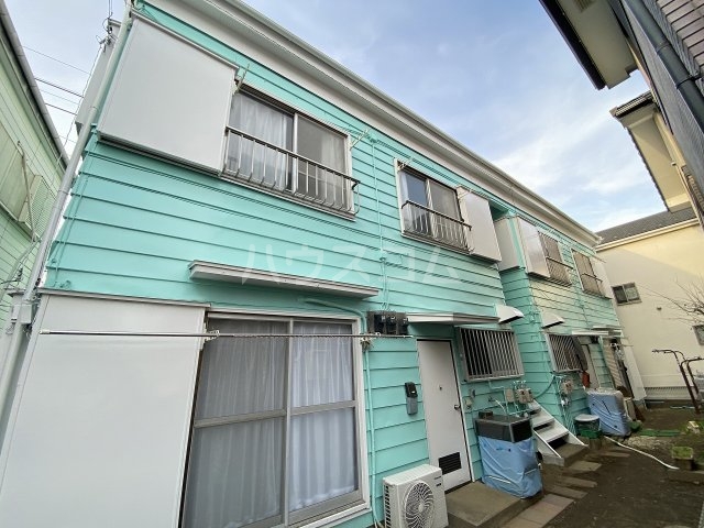 2/30 外観
