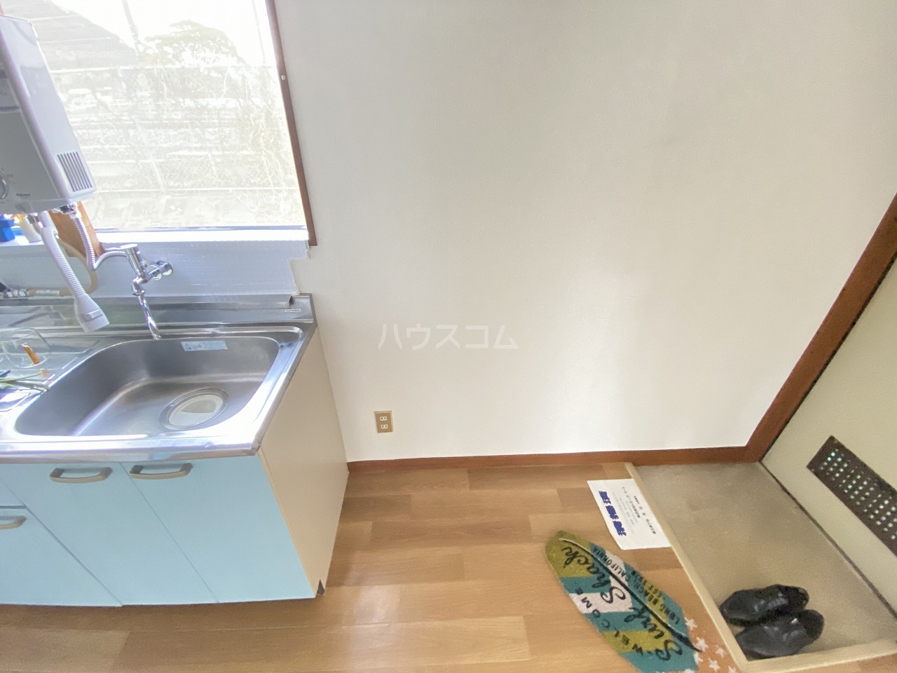 21/30 設備