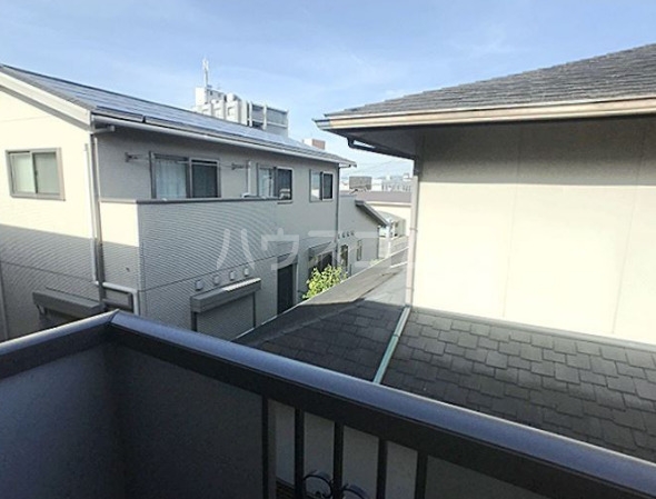 12/22 その他画像