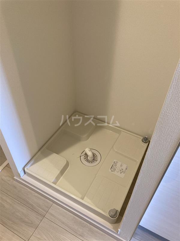 14/30 設備