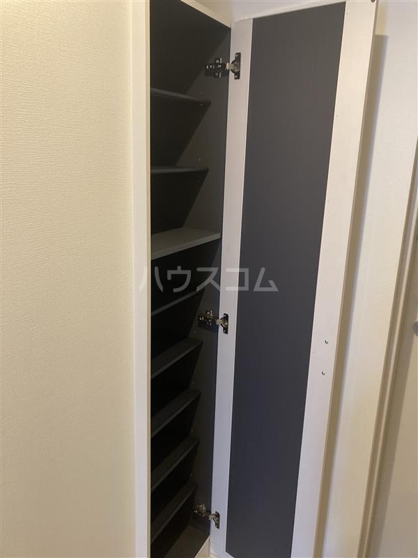 8/30 収納