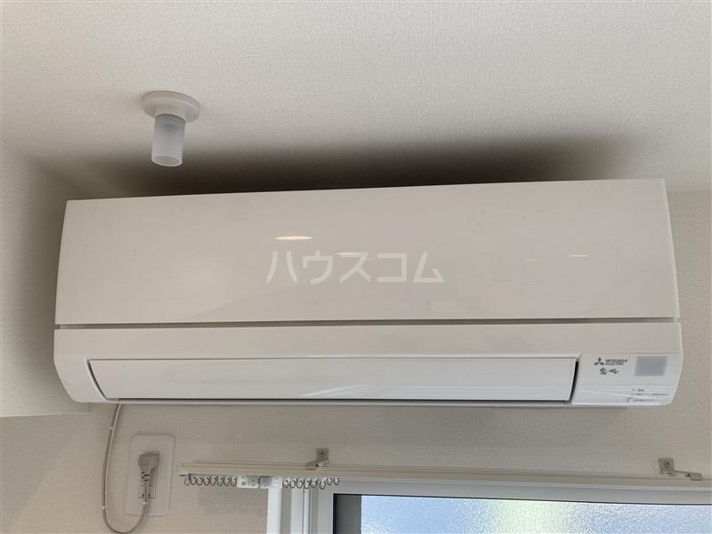 15/30 設備