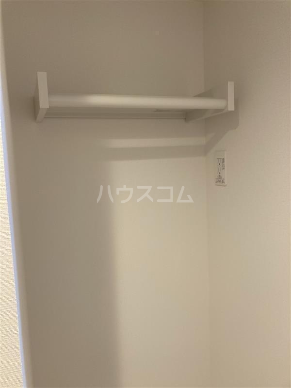 7/30 収納