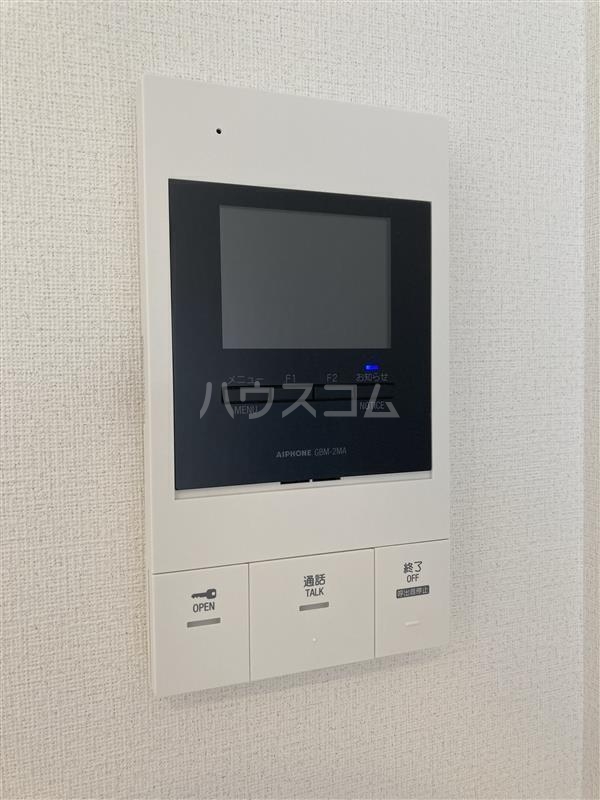 19/30 その他画像