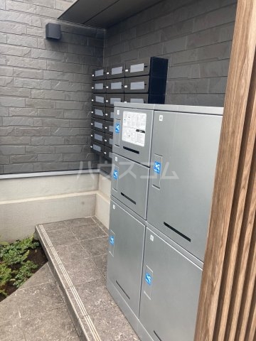 13/22 その他画像