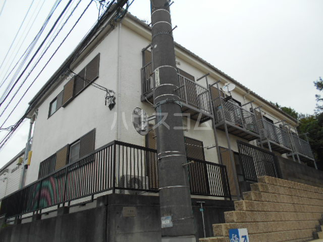 2/28 外観