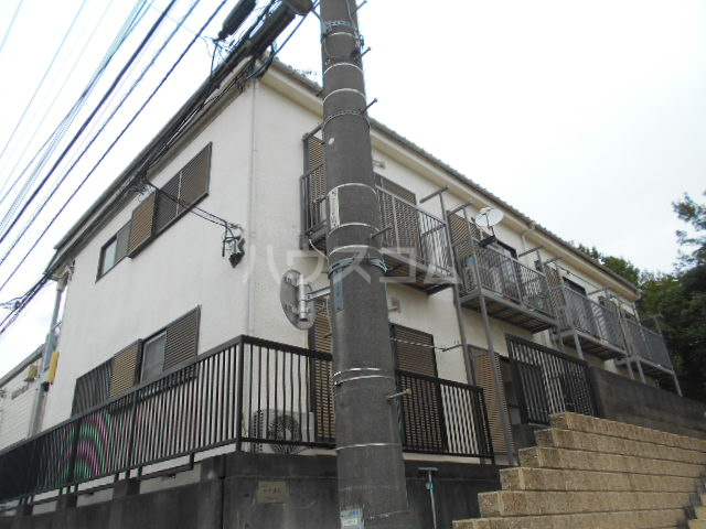 1/28 外観