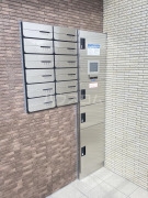 16/30 その他画像