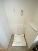 17/30 その他画像