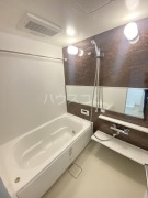 10/30 浴室