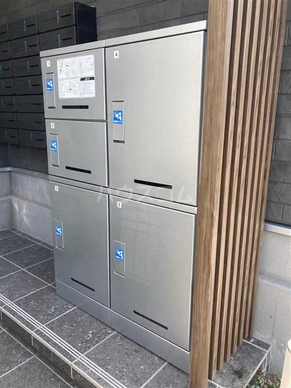 17/27 その他画像