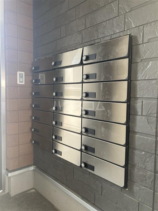 18/27 その他画像