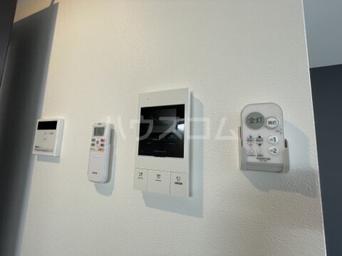 18/24 その他画像