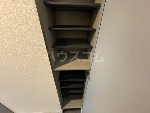 9/24 収納