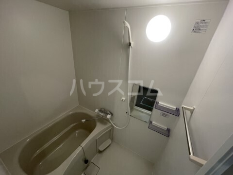 13/24 浴室