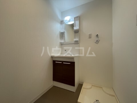 15/24 洗面