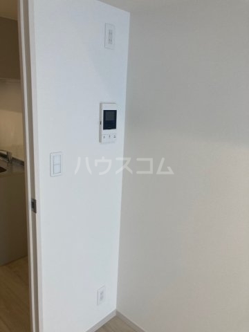 12/22 その他画像