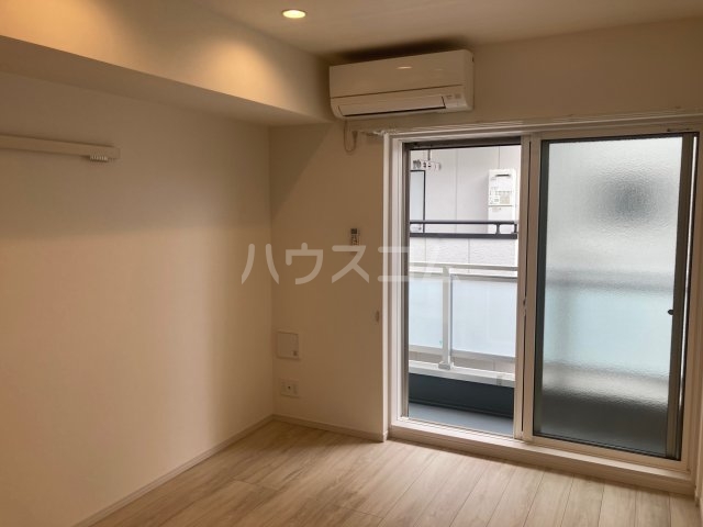 3/22 リビング/ダイニング