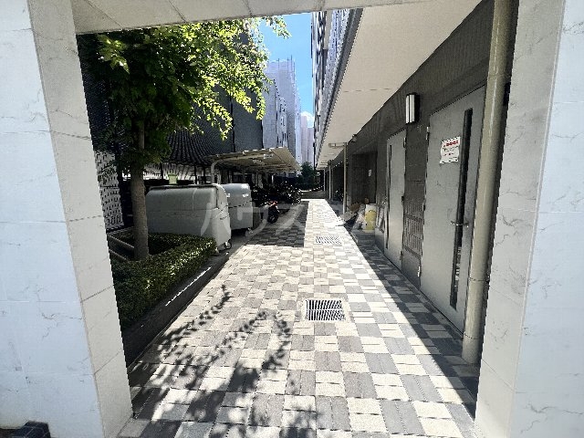 24/30 その他画像