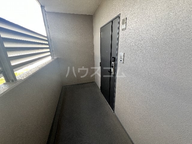 26/30 その他画像