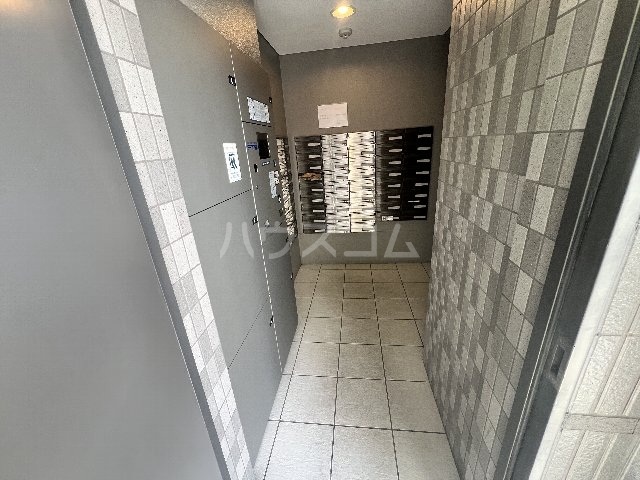 28/30 その他画像