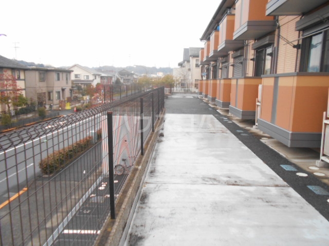 19/23 その他画像