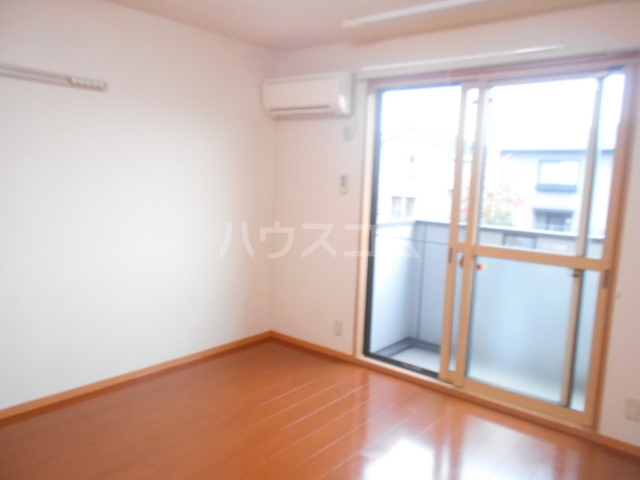 4/23 リビング/ダイニング