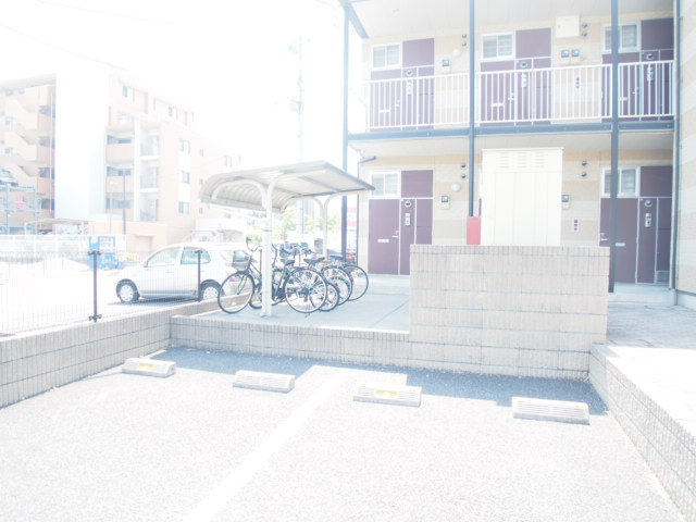 13/24 その他画像