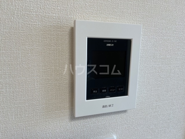 23/25 その他画像